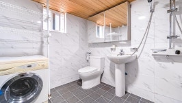 제주 비자림민박 펜션