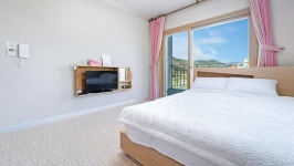 강원 삼척 아라마루 펜션 | 2026년 최신 가격 & 프로모션 - 클룩 Klook 대한민국