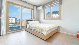 Samcheok Aramaru Pension in Gangwon-do | 2025 Updated prices, deals - Klook International site