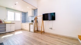 제주 별을담은바람아래 펜션