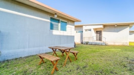 제주도 제주 별을담은바람아래 펜션 | 2026년 최신 가격 & 프로모션 - 클룩 Klook 대한민국