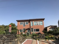 서귀포 서귀포 오빌하우스 펜션 | 2026년 최신 가격 & 프로모션 - 클룩 Klook 대한민국