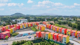 제주도 제주 스위스마을215&216동 | 2026년 최신 가격 & 프로모션 - 클룩 Klook 대한민국