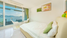 경상남도 남해 바닷가 오페라하우스 펜션 | 2025년 최신 가격 & 프로모션 - 클룩 Klook 대한민국