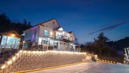 여수 여수 들꽃마을 펜션 | 2026년 최신 가격 & 프로모션 - 클룩 Klook 대한민국