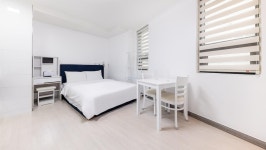 Yeosu-si 여수 오늘이 펜션 | 2025년 최신 가격 & 프로모션 - 클룩 Klook 대한민국