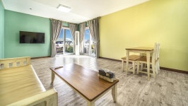 서귀포시 서귀포 마이하프타임 펜션 | 2025년 최신 가격 & 프로모션 - 클룩 Klook 대한민국