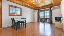 인천 강화 바다빛 펜션 | 2026년 최신 가격 & 프로모션 - 클룩 Klook 대한민국