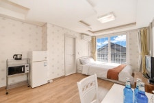 강원 강릉 해람채 펜션 | 2026년 최신 가격 & 프로모션 - 클룩 Klook 대한민국