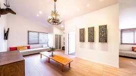 부산 부산 더펜션 502 | 2026년 최신 가격 & 프로모션 - 클룩 Klook 대한민국