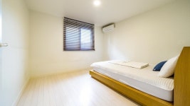 Busan the Pension 502 in Busan | 2026 Updated prices, deals - Klook International site
