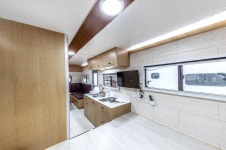 인천 강화 낙조힐링 카라반 캠핑장 | 2026년 최신 가격 & 프로모션 - 클룩 Klook 대한민국