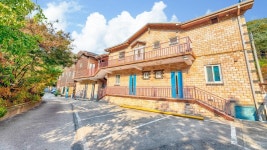 加平ムジゲペンション（京畿道>加平）｜韓国ホテル予約「コネスト」 加平ムジゲペンション（京畿道>加平）