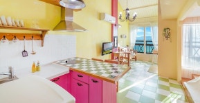 인천 강화 하나와 엘리스 스파 펜션 | 2026년 최신 가격 & 프로모션 - 클룩 Klook 대한민국