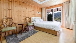 경기도 가평 면역공방 독채 풀빌라 펜션 | 2026년 최신 가격 & 프로모션 - 클룩 Klook 대한민국