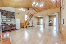 순천시 순천만 무한도전 애견동반 펜션 | 2026년 최신 가격 & 프로모션 - 클룩 Klook 대한민국