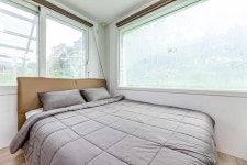 강원 양양 슬로우스테이 펜션 | 2026년 최신 가격 & 프로모션 - 클룩 Klook 대한민국