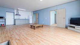 江華ペンナムペンション（仁川>江華島）｜韓国ホテル予約「コネスト」 江華ペンナムペンション（仁川>江華島）