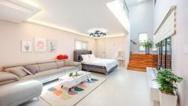 강원도 고성 샤랄라 독채 풀빌라 스파 펜션 | 2026년 최신 가격 & 프로모션 - 클룩 Klook 대한민국