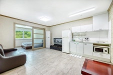 가평 위드멍 애견동반 펜션