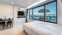 강원도 강릉 바다의별 애견동반 펜션 | 2025년 최신 가격 & 프로모션 - 클룩 Klook 대한민국