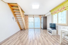 Geoje-si 거제 에버그린과파인트리 애견동반펜션 | 2025년 최신 가격 & 프로모션 - 클룩 Klook 대한민국