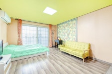 거제시 거제 에버그린과파인트리 애견동반펜션 | 2026년 최신 가격 & 프로모션 - 클룩 Klook 대한민국