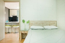 경기도 가평 애플롯지 펜션 | 2025년 최신 가격 & 프로모션 - 클룩 Klook 대한민국