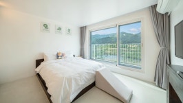 경기도 가평 댕댕이 애견 풀빌라 펜션 블루 | 2026년 최신 가격 & 프로모션 - 클룩 Klook 대한민국