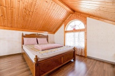 인천 강화 웨스턴비치 펜션 | 2026년 최신 가격 & 프로모션 - 클룩 Klook 대한민국