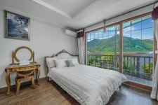 경기도 가평 엘린 펜션 | 2025년 최신 가격 & 프로모션 - 클룩 Klook 대한민국