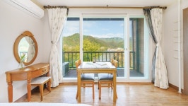 Gapyeong Elin Pension in Gyeonggi-do | 2025 Updated prices, deals - Klook International site