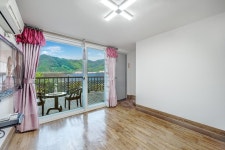 가평 엘린 펜션