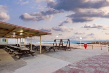 강원 Gangneung Sea Garden Pension | 2026년 최신 가격 & 프로모션 - 클룩 Klook 대한민국