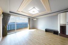 인천 강화 바닷가쉼터 가족 오션뷰 펜션 | 2026년 최신 가격 & 프로모션 - 클룩 Klook 대한민국