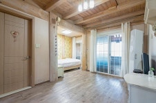 인천 강화 이즈바 스파 펜션 | 2026년 최신 가격 & 프로모션 - 클룩 Klook 대한민국