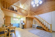 경주시 경주 다향 펜션 | 2025년 최신 가격 & 프로모션 - 클룩 Klook 대한민국