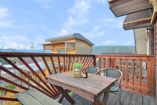 경주 다향 펜션