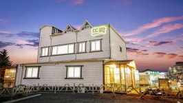 강원 속초 뜨락 펜션 | 2026년 최신 가격 & 프로모션 - 클룩 Klook 대한민국