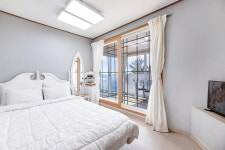 경상남도 남해 바람의언덕 펜션 | 2025년 최신 가격 & 프로모션 - 클룩 Klook 대한민국