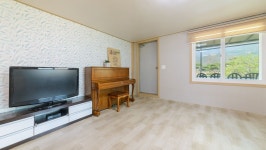 가평 - 가평 에벤에셀 독채펜션 후기, 가격, 위치 - 예약