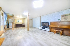 경기도 가평 에벤에셀 독채펜션 | 2026년 최신 가격 & 프로모션 - 클룩 Klook 대한민국