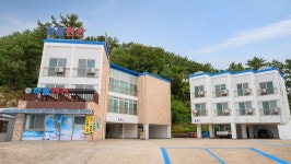 강원도 삼척 하늘 펜션 | 2025년 최신 가격 & 프로모션 - 클룩 Klook 대한민국