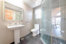 인천 강화 쟈밀나하 펜션 | 2026년 최신 가격 & 프로모션 - 클룩 Klook 대한민국