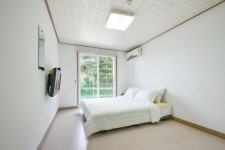 강원 삼척 힐링캠프 펜션 | 2026년 최신 가격 & 프로모션 - 클룩 Klook 대한민국