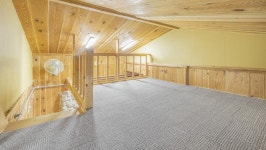 강릉 가이택 펜션