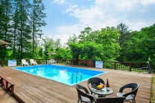 加平アシルリスパペンション（京畿道>抱川）｜韓国ホテル予約「コネスト」 加平アシルリスパペンション（京畿道>抱川）