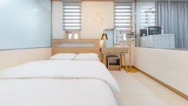 경기도 가평 남이섬 피그드림 스파펜션 | 2025년 최신 가격 & 프로모션 - 클룩 Klook 대한민국