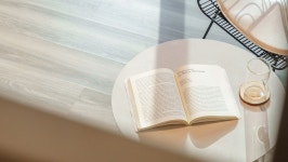 여수 - 여수 제이플러스 스파 가족 펜션 후기, 가격, 위치 - 예약