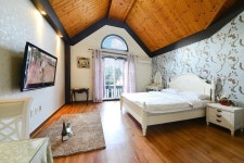 Gangneung Sanho Pension in Gangwon-do | 2026 Updated prices, deals - Klook International site